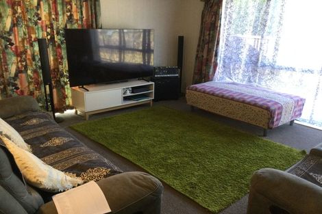 Photo of property in 238 Grenada Street, Mount Maunganui, 3116