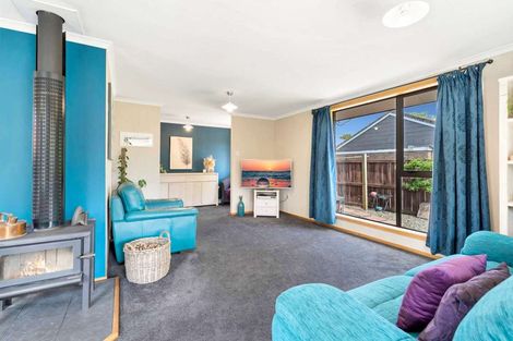 Photo of property in 3 Shale Court, Cromwell, 9310