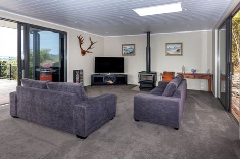 Photo of property in 618 Wyuna Bay Road, Wyuna Bay, Coromandel, 3581