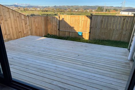 Photo of property in 41 Kahui Parade, Karaka, Papakura, 2113