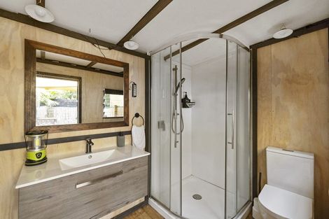 Photo of property in 322 Snodgrass Road, Te Puna, Tauranga, 3174