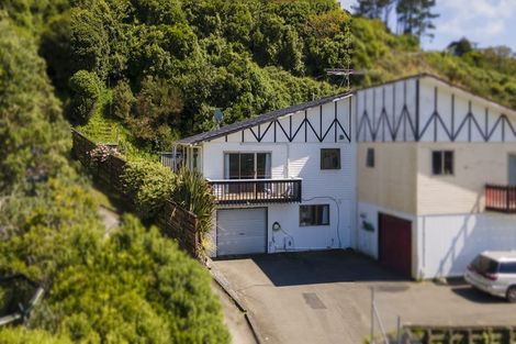 Photo of property in 14a Kanpur Road, Broadmeadows, Wellington, 6035