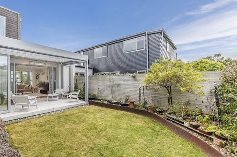 Photo of property in 3 Steeple Lane, Seatoun, Wellington, 6022