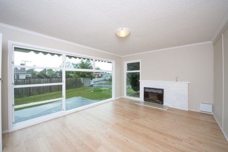 Photo of property in 4 Pryce Place, Silverdale, Hamilton, 3216