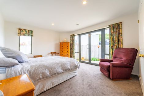 Photo of property in 115 Orbell Street, Glenwood, Timaru, 7910