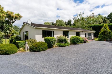 Photo of property in 280 Wairongoa Road, North Taieri, Mosgiel, 9092