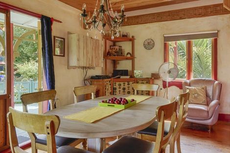 Photo of property in 37a Gillies Crescent, Waimarama, 4294