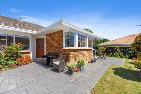 Photo of property in 9 Oleander Lane, Mount Maunganui, 3116