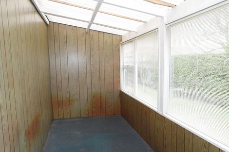 Photo of property in 19 Lynn Street, Oamaru North, Oamaru, 9400