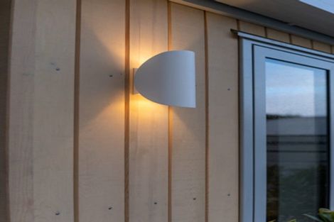 Photo of property in 92a Jeffreys Road, Fendalton, Christchurch, 8052