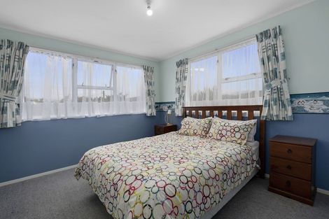 Photo of property in 48 Fraser Crescent, Elderslea, Upper Hutt, 5018