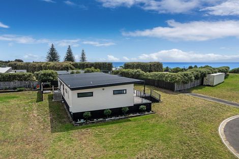 Photo of property in 3 Patuone Key, Waiotahe, Opotiki, 3198