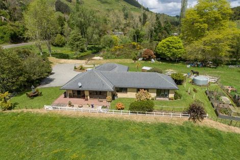 Photo of property in 1061 Paradise Valley Road, Ngongotaha Valley, Rotorua, 3072