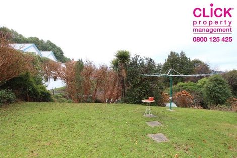 Photo of property in 8 Picardy Street, Maryhill, Dunedin, 9011