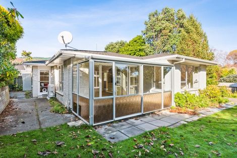 Photo of property in 46 Moana Road, Paraparaumu, 5032