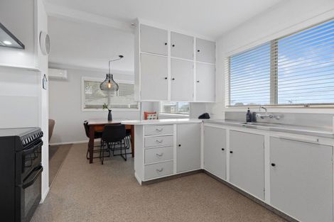 Photo of property in 1055 Papamoa Beach Road, Papamoa Beach, Papamoa, 3118