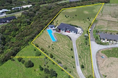 Photo of property in 28d Tram Valley Road, Swanson, Auckland, 0614