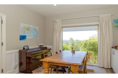 Photo of property in 55 Aotea Terrace, Huntsbury, Christchurch, 8022