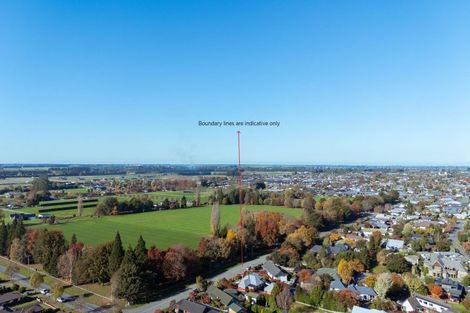 Photo of property in 223 Middle Road, Allenton, Ashburton, 7700