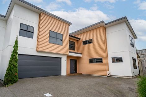 Photo of property in 4/353 Hukanui Road, Rototuna, Hamilton, 3210