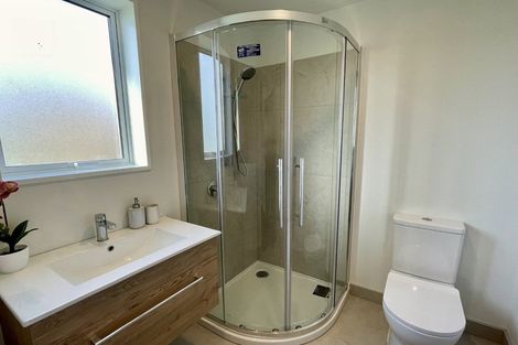 Photo of property in 7/32 Ryan Street, Phillipstown, Christchurch, 8011