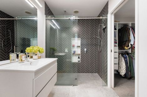 Photo of property in 16 Okataina Street, Pyes Pa, Tauranga, 3112