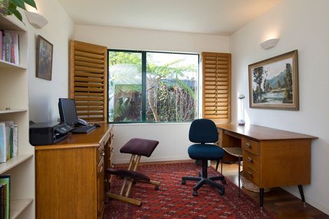 Photo of property in 26c Brighton Road, Parnell, Auckland, 1052