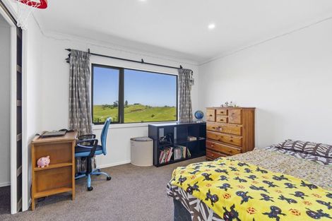 Photo of property in 113 Dorset Road, Hillsborough, New Plymouth, 4372