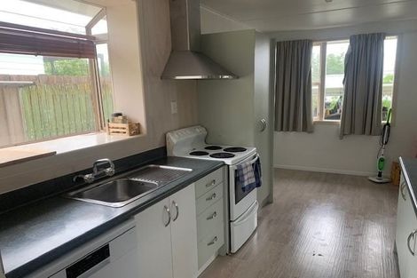 Photo of property in 20a Carlton Street, Bellevue, Tauranga, 3110