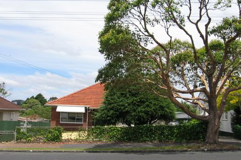 Photo of property in 218 Meola Road, Point Chevalier, Auckland, 1022