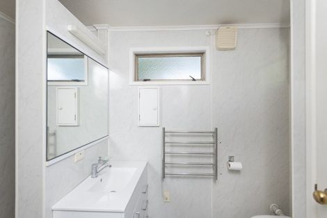 Photo of property in 56 Stout Street, Whataupoko, Gisborne, 4010