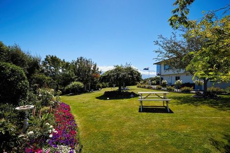 Photo of property in 19 Austin Street, Kaikoura, 7300