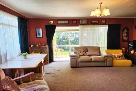 Photo of property in 1/30 Hornbrook Street, Temuka, 7920