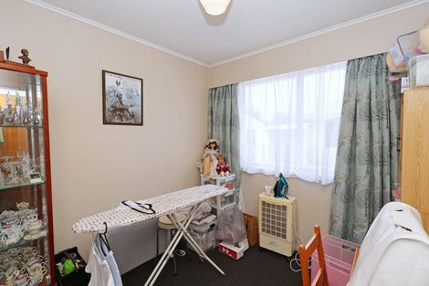 Photo of property in 5/118 Venus Street, Strathern, Invercargill, 9812
