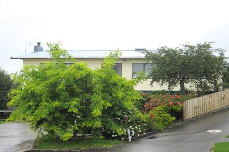 Photo of property in 10 Lockesley Place, Onerahi, Whangarei, 0110