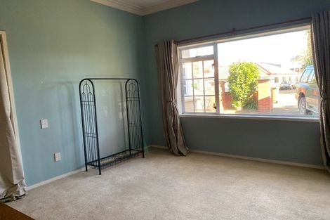 Photo of property in 10a Hardley Street, Whitiora, Hamilton, 3200