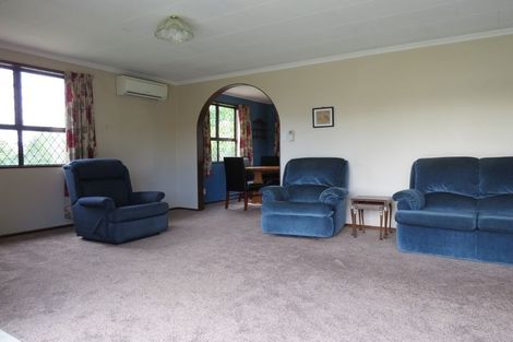 Photo of property in 10 Railway Place, Fairlie, 7925