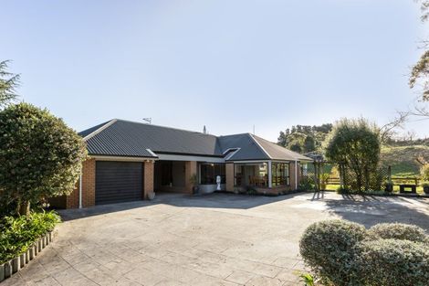 Photo of property in 6 Nilgiri Road, Poraiti, Napier, 4182