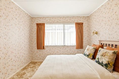 Photo of property in 11 Virginia Road, Saint Johns Hill, Whanganui, 4500