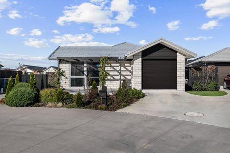 Photo of property in 62 Arrow Close, Papamoa, 3118