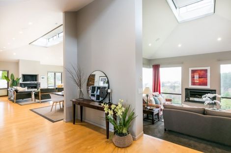 Photo of property in 191 Durham Drive, Havelock North, 4130