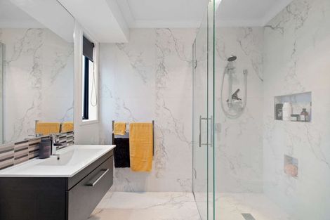 Photo of property in 39 Kendallvale Drive, Waiuku, 2123