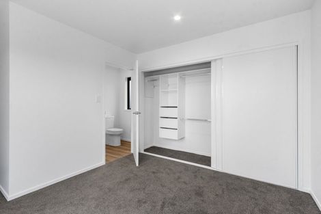 Photo of property in 41 Stackwood Avenue, Woodend, 7691