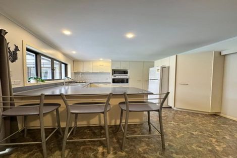 Photo of property in 7 Golf Road, New Lynn, Auckland, 0600