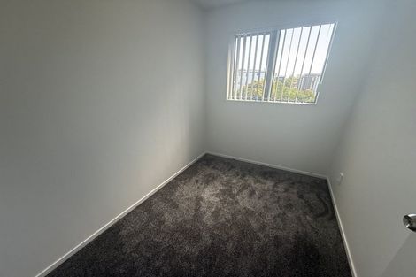 Photo of property in 32b Cape Road, Mangere, Auckland, 2022