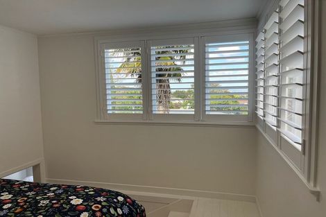 Photo of property in 1/15 Rowan Road, Epsom, Auckland, 1023