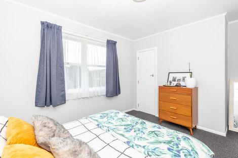 Photo of property in 17 Ropata Street, Kaiti, Gisborne, 4010