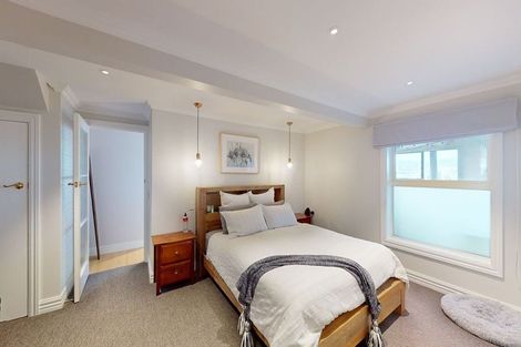 Photo of property in 59 Carlton Street, Melrose, Wellington, 6023