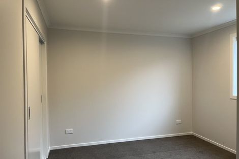 Photo of property in 1/89 Pragma Rise, Huntington, Hamilton, 3210