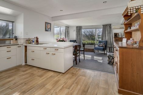 Photo of property in 68 Burnt Hill Road, Oxford, 7430